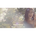 伤感励志7956