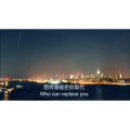 伤感励志7962