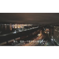 伤感励志7964