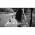 伤感励志7968