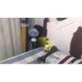 伤感励志7972