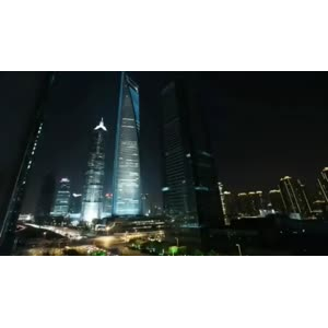伤感励志7974