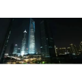 伤感励志7974