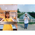 伤感励志7980