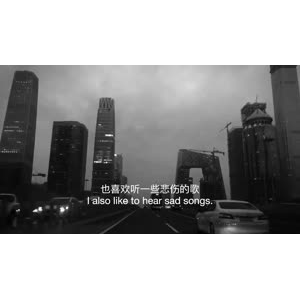 伤感励志7984