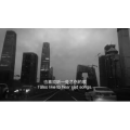 伤感励志7984