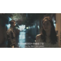 伤感励志7986