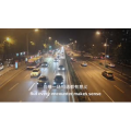 伤感励志7988