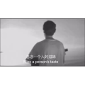伤感励志7998