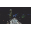 伤感励志8000