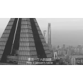 伤感励志8002