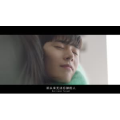 伤感励志8006