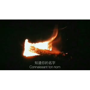 伤感励志8020