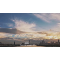 伤感励志8022