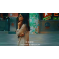 伤感励志8026