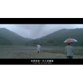 伤感励志8034