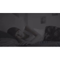 伤感励志8038