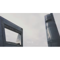 伤感励志8040