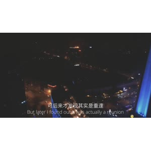 伤感励志8042