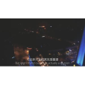 伤感励志8042