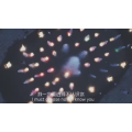 伤感励志8050