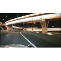 伤感励志8056