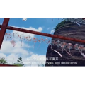 伤感励志8060