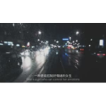 伤感励志8062