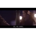 伤感励志8064
