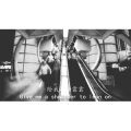 伤感励志8066