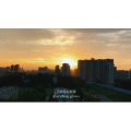 伤感励志8070