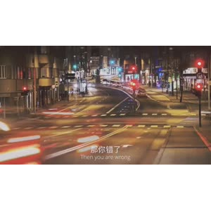 伤感励志8080