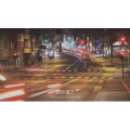 伤感励志8080