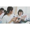 伤感励志8082
