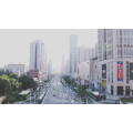 伤感励志8086