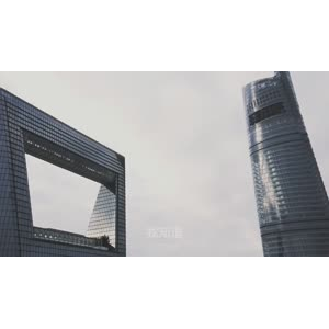 伤感励志8108