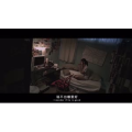 伤感励志8112