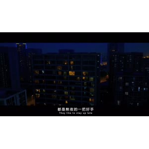 伤感励志8114