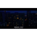 伤感励志8114