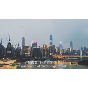 伤感励志8116