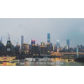 伤感励志8116