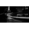 伤感励志8120