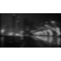伤感励志8124
