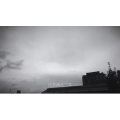 伤感励志8126