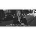 伤感励志8128
