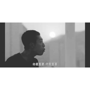伤感励志8134