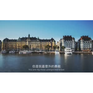 伤感励志8140