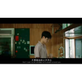 伤感励志8142