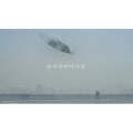 伤感励志8144
