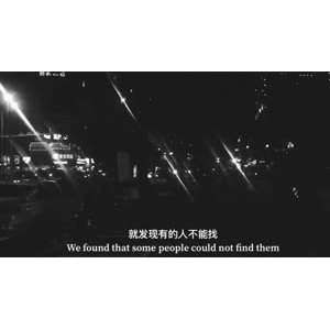 伤感励志8148